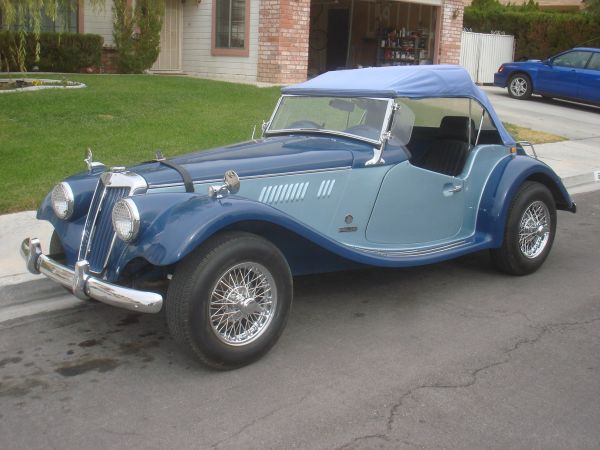1981 Avallone