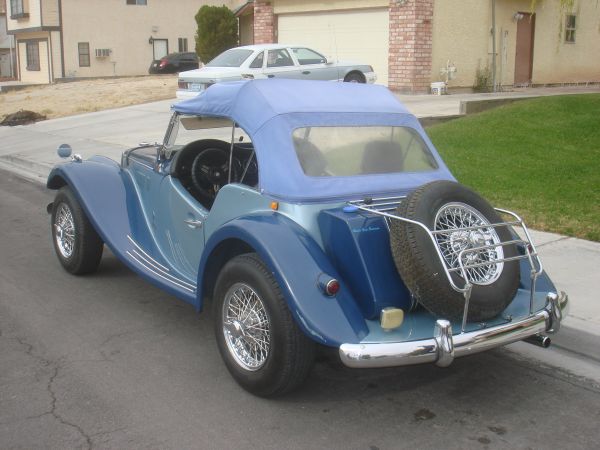 1981 Avallone