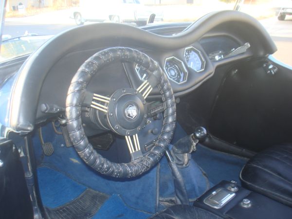 1981 Avallone