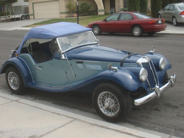 1981 Avallone