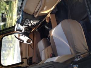 1997 Jeep Wrangler Sport TJ