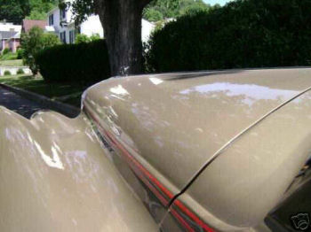 1960 Bentley S2